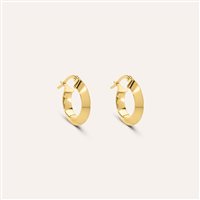 Orecchini Stroili Oro Donna in Oro 1427089